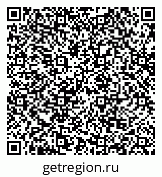 79068861827