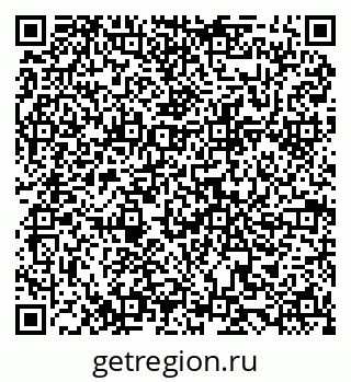 79068861828