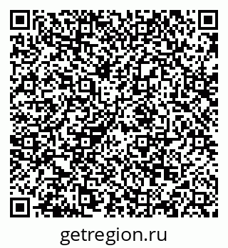 79068861829