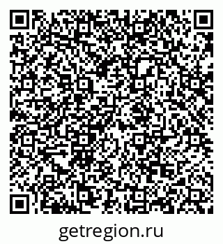 79068861830