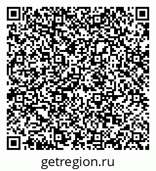 79068861831