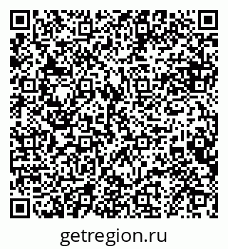 79068861832