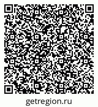 79068861833