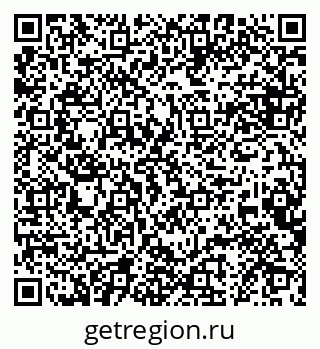 79068861834