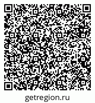 79068861836