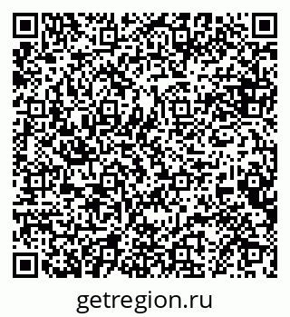 79068861837