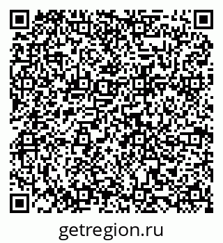 79068861838
