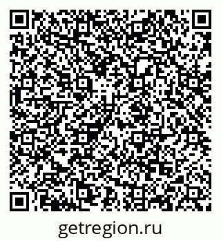 79068861839