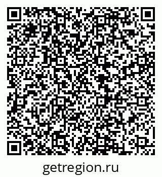 79068861842