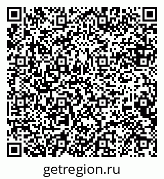 79068861843