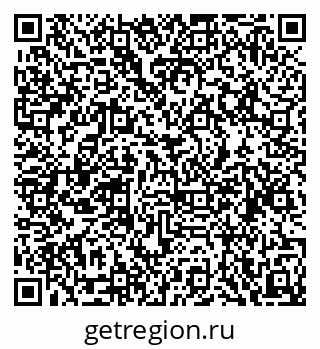 79068861844