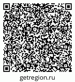 79068861845