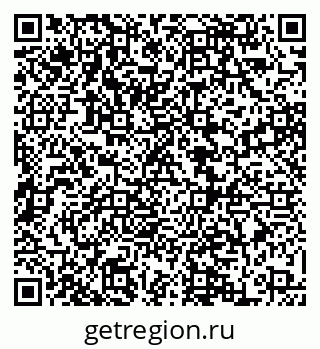 79068861846