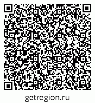 79068861848