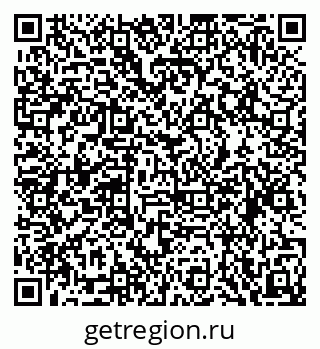 79068861849