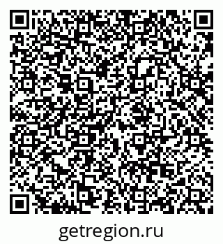 79068861850