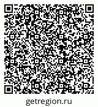 79068861851