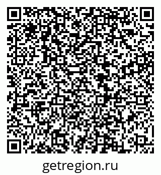 79068861852