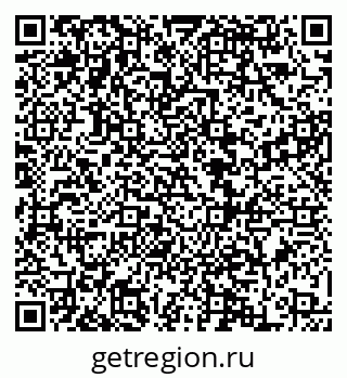 79068861853