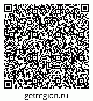 79068861854