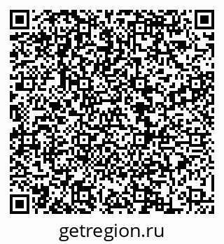 79068861855