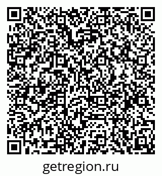 79068861856