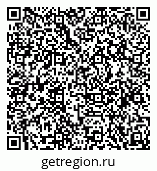 79068861857
