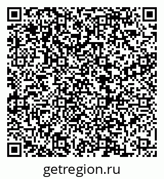 79068861858