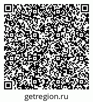 79068861860