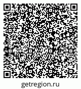79068861861