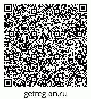 79068861862