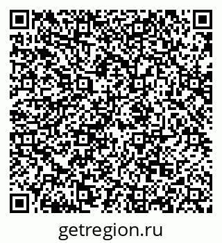 79068861863
