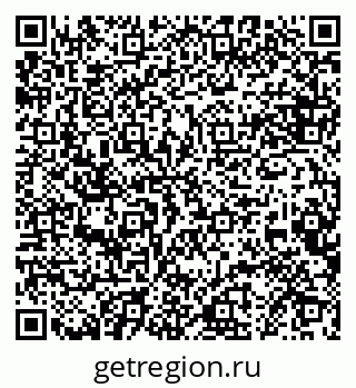 79068861864