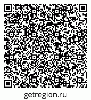 79068861865