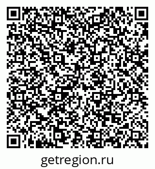 79068861868