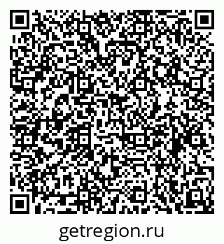 79068861869