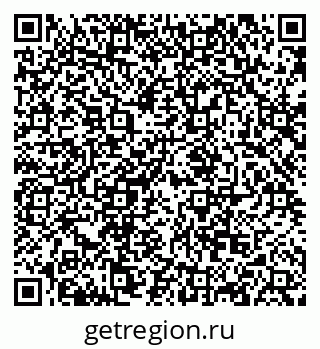 79068861870
