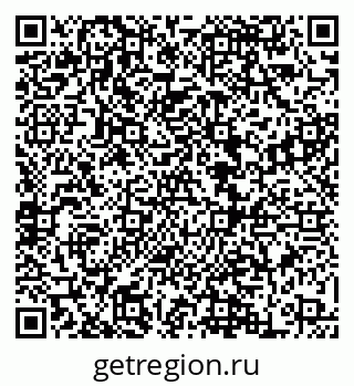 79068861871