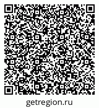 79068861873