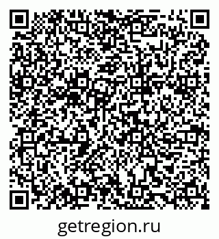 79068861875