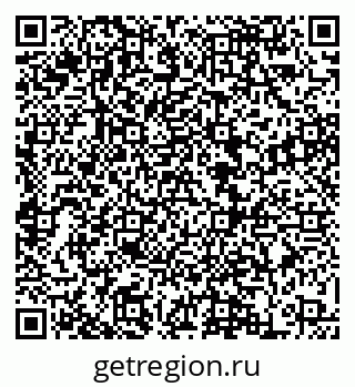 79068861876