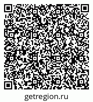 79068861877