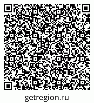 79068861878