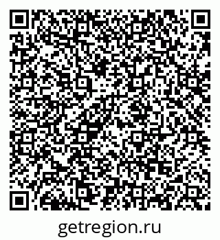 79068861879