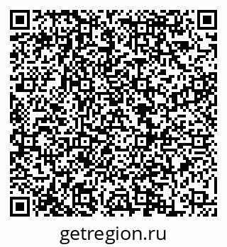 79068861880