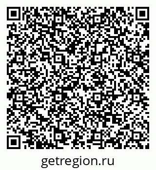 79068861881