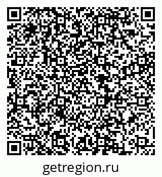 79068861882