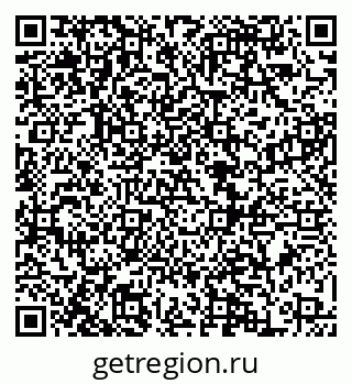 79068861883