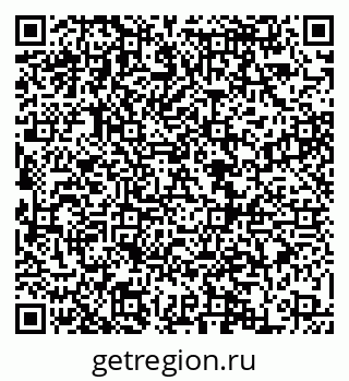 79068861884