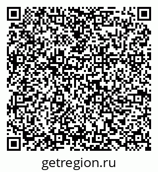 79068861885